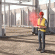 EN 1992-4: What does the new standard mean for Construction Engineers?